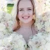 Kate Smith