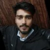 Mohd Asif