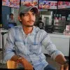 Krishan Singh