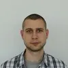 Aleksandar Popadic
