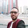 Mohamed Saied