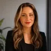 Gizem Sağlam