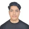 Mohamad Nurhidayat Abdullah