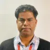 Awadesh Dimri