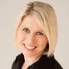 Louise Roberts