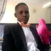 yusuf owoyemi