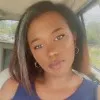 Ayele Hodgson