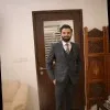 Muhammad Ibrahim