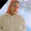 Alaa Elaisawy