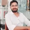 Nishant Tyagi