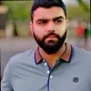 Waqas Aslam