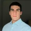 Daniel Gross