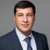 Mirakbar Samatov