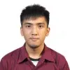 Azlan Shah Putra Mohd Terang