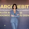 Cristina Donica