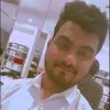 Vasim Shaikh