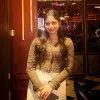 Shikha Sagar