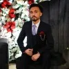 Usama Saadat