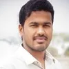 Narayan Choudhary