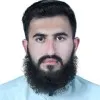 Ihtisham ul Haq
