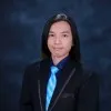 Gilbert Marin