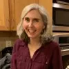 Karen Reynolds