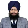 Amandeep Singh