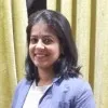 Ashwini More