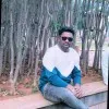 manju nath