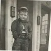 Walter Knight