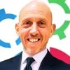 Jean Francois Richard