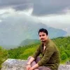 Rishek Singh