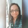 Bessy Mejia