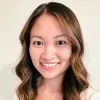 Huong Tran