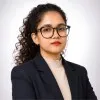Rachana Gusain