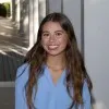 Elyse Alagal