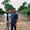 Abhishek Harankhede