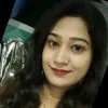Samreen Qaseem