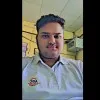 Manav Rastogi