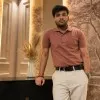 Rathod Umesh