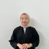 Riantiza Alfira Zaifaza