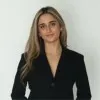 Elizabeth Grecco