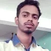 Raihan Mondal Tech Civil Engineer