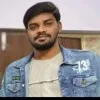 Ramu Gokulapati