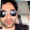 Syed Muneer Ahmed Salman