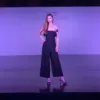 Lok Yiu Ashleigh Wong