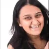 Tejashree
