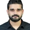 Mohammed Hamdan