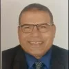 Mohammed Eldaly