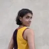 Mehgan Abdel